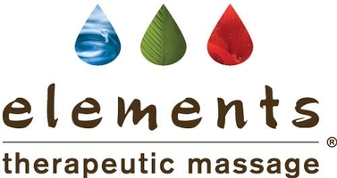 Elements_logo__2_