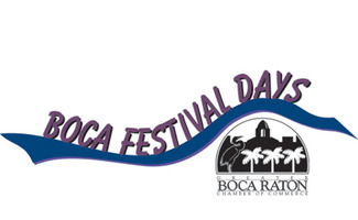 Bfdlogo_no_yearweb