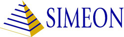 Simeon-logo_sm