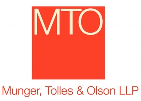 Mto_logo_with_firm_name_07.jpg