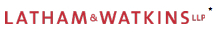 Lathamwatkins_0