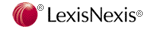 Lexis