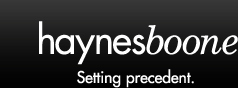 Haynes