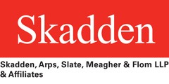 Skadden_logo