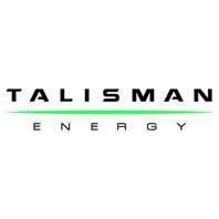 Talisman_logo