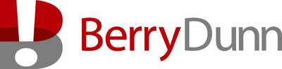 Bdm-logo_4c_copy