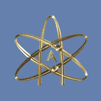 Aalogofinal2_blue