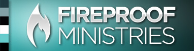 Fireproof-382x100