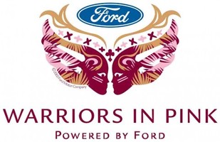 Ford-warriors-in-pink-480x311