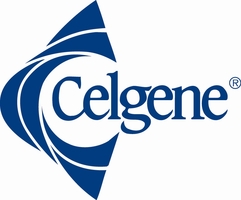 Celgene