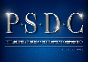 Psdc_logo_new_blue_bkgd