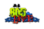 805live-logo