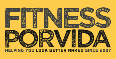 Fpv_naked_logo