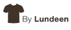 Tshirtsbylundeen_thumb