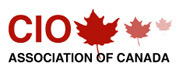 Cio_can