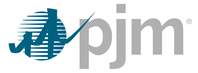 Pjm_logo-01