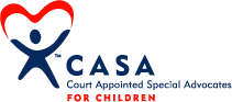 Casa_h_redblue_gif