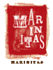 Marinitas_logo