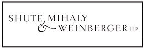 Shute_mihaly_logo