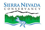 Snc_logo-final_-web