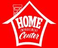 Hic_logo_red_white_2009