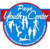 New_20page_20youth_20center
