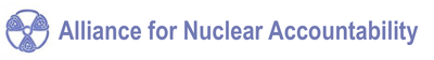 Ana_logo