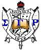 Sgrho_shield