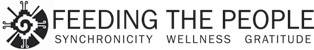 Ftp_logo_givezooks