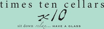 Ten_times