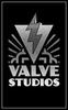 Valvestudios