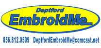Embroidme_contact_info