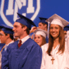 Admissions-tuition