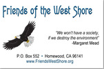 Friends_of_the_west_shore
