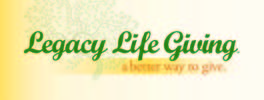 Planned_giving_marketing