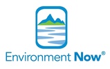 Environment_now_logo