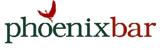 Phoenixbarlogo
