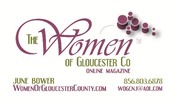 Gc_biz_card_june_2_copy1
