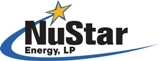 Nustarenergylplogo