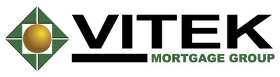 Vitek_logo_lowres