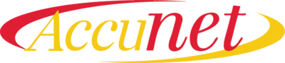 Accunet_logo