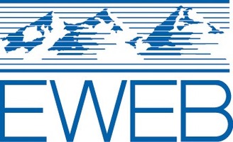 Eweb_logo2