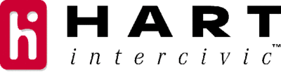 Hartlogo