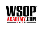 Wsopacademy_logo