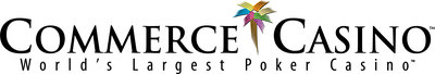 Casino-logo