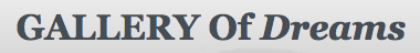 Gallery_of_dreams_logo