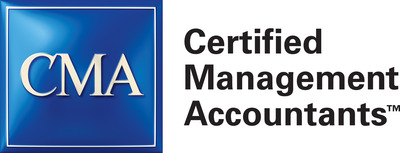 Cma_logo_horizontal_m_4c