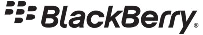 Blackberry_logo_blk__4_