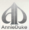 Annieduke_logo