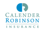 Calendarrobinlogo